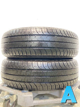 ブリヂストン エコピア EP150 185/60R15 2本