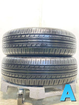 ヨコハマ エコス ES31 175/65R15 2本