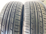 ヨコハマ エコス ES31 175/65R15 2本