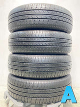 ブリヂストン B250 185/65R15 4本