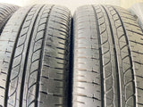ブリヂストン B250 185/65R15 4本