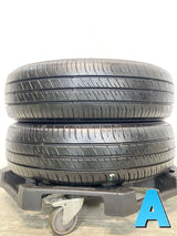 グッドイヤー エフィシエント グリップ ECO EG02 175/65R15 2本