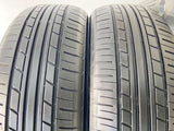 ヨコハマ エコス ES31 175/55R15 2本