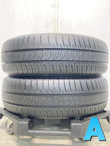 ダンロップ エナセーブ RV505 185/65R15 2本
