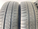 ダンロップ エナセーブ RV505 185/65R15 2本