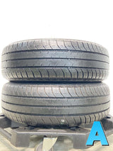 ブリヂストン エコピア EP150 185/60R15 2本