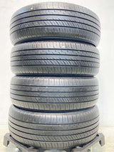 ヨコハマ アドバン dB V552 185/60R15 4本