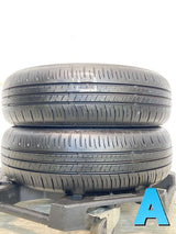 ダンロップ エナセーブ EC300+ 165/65R15 2本