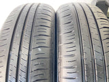 ダンロップ エナセーブ EC300+ 165/65R15 2本