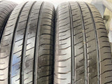 グッドイヤー エフィシエント グリップ ECO EG02 195/65R15 4本