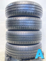 ブリヂストン エコピア NH100C 185/60R15 4本