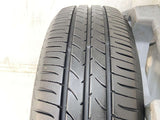 トーヨータイヤ ナノエナジー3PLUS 195/65R15 1本