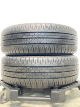 ダンロップ エナセーブ EC300+ 185/60R15 2本