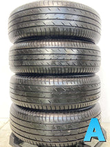 ヨコハマ ブルーアース E52A 195/65R15 4本