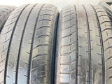 ブリヂストン エコピア EP150 185/60R15 /トヨタ純正 5.5J+ 100-4穴 4本