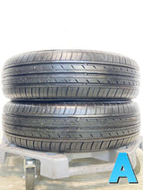 ヨコハマ ブルーアースES32 175/65R15 2本