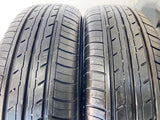 ヨコハマ ブルーアースES32 175/65R15 2本