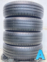 ダンロップ エナセーブ EC300 185/65R15 4本