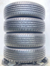 ブリヂストン ネクストリー 185/65R15 4本