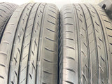 ブリヂストン ネクストリー 185/65R15 4本