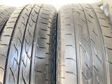 ブリヂストン ネクストリー 165/65R15 4本