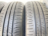 ダンロップ エナセーブ EC300+ 165/65R15 4本