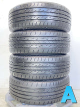 ブリヂストン ネクストリー 185/55R15 4本