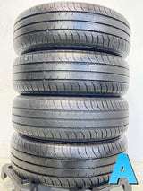 ブリヂストン エコピア EP150 185/60R15 4本