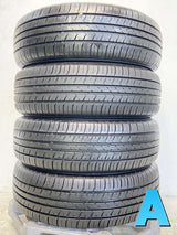 グッドイヤー エフィシエント グリップ ECO EG01 195/65R15 4本