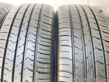 グッドイヤー エフィシエント グリップ ECO EG01 195/65R15 4本