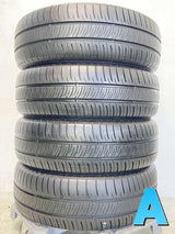 ダンロップ エナセーブRV505 195/65R15 4本