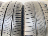 ダンロップ エナセーブRV505 195/65R15 4本