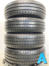 ブリヂストン エコピア NH100 RV 195/65R15 4本