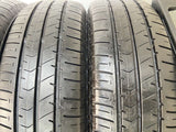 ブリヂストン エコピア NH100 RV 195/65R15 4本