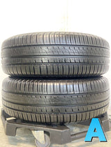 ピレリ Cinturato P6 195/65R15 2本