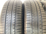 ピレリ Cinturato P6 195/65R15 2本