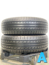 ヨコハマ エコス ES31 195/65R15 2本