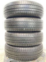 ピレリ Cinturato P6 175/65R15 4本