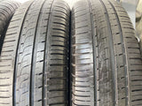 ピレリ Cinturato P6 175/65R15 4本
