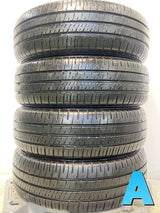 ダンロップ エナセーブ EC204 185/60R15 4本