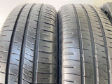 ダンロップ エナセーブ EC204 195/65R15 2本