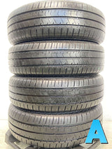 ブリヂストン エコピア NH100 RV 195/65R15 4本