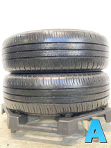 ダンロップ エナセーブ EC300+ 185/65R15 2本