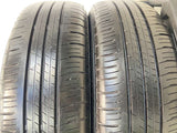 ダンロップ エナセーブ EC300+ 185/65R15 2本
