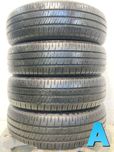 ダンロップ エナセーブ EC204 175/65R15 4本