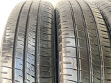 ダンロップ エナセーブ EC204 175/65R15 4本