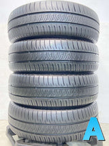 ダンロップ エナセーブRV505 185/65R15 4本