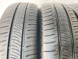 ダンロップ エナセーブRV505 185/65R15 4本