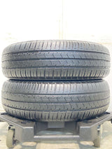 ブリヂストン エコピア NH100C 175/65R15 2本
