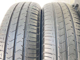 ブリヂストン エコピア NH100C 175/65R15 2本